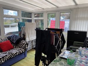 Photo 9- click for photo gallery